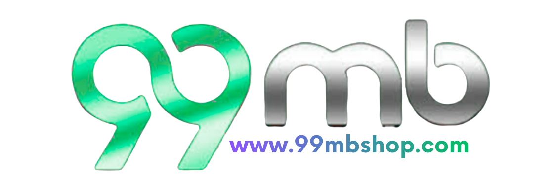 99mbshop-logo